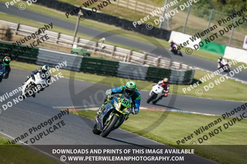 enduro digital images;event digital images;eventdigitalimages;mallory park;mallory park photographs;mallory park trackday;mallory park trackday photographs;no limits trackdays;peter wileman photography;racing digital images;trackday digital images;trackday photos